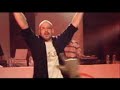 \"Einblick nach vorne!\" Tour: Best Of \"Einblick nach vorne!\" Tour: Best Of