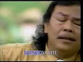 KISAH SEORANG PRAMURIA oleh Charles Hutagalung KISAH SEORANG PRAMURIA oleh Charles Hutagalung