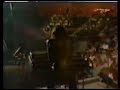 pink-floyd-with-david-gilmour-on-french-tv-flaming.html