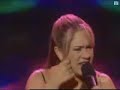 Diana DeGarmo- Turn The Beat Around Diana DeGarmo- Turn The Beat Around