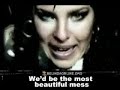 Belinda - If We Were - Legend
