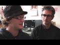 MakerBot: The 3D Printing Robot