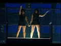 t.A.T.u - Umbrella t.A.T.u - Umbrella