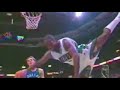 Get Up and Ball