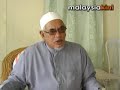 Re: Pas berkelakuan ganas mirip perangai syaitan Re: Pas berkelakuan ganas mirip perangai syaitan