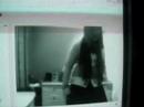 Mel crankin dat lol