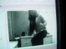 Mel crankin dat lol