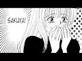 sensual-phrase-vol-4-part-9.html