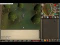 Spartacus121 Drops All Godswords Spartacus121 Drops All Godswords