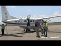 Whale Sharks & Diving - Tanzania Coast