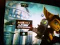 Ps3 Hack