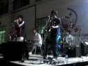 Volando (Cover de El Bordo)