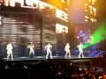 COMPLETE Spice Up Your Life Live Reunion Tour San Jose CA COMPLETE Spice Up Your Life Live Reunion Tour San Jose CA
