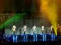 COMPLETE Spice Up Your Life Live Reunion Tour San Jose CA