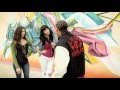 J Mccoy Hello How U Doin' Video and Lyrics