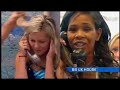 Big Brother 2007 - BBAU7 & BBUK8 Housemates converse