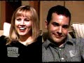 hilarious. jamie kennedy's best ever. http://cris1981.streamov.hop.clickbank.net?id=4536 better then hollywood, watch hd quality stream movies! the future of...