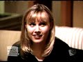 hilarious. jamie kennedy's best ever. http://cris1981.streamov.hop.clickbank.net?id=4536 better then hollywood, watch hd quality stream movies! the future of...