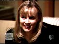 hilarious. jamie kennedy's best ever. http://cris1981.streamov.hop.clickbank.net?id=4536 better then hollywood, watch hd quality stream movies! the future of...