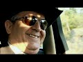 Volvo S60, The Blind Preview Documentary, UK