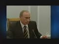 Newstopia - I can\ Newstopia - I can\