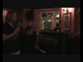 VALERIE cover