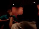 nerds no cinema