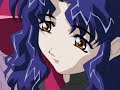 excel saga capitulo 3 parte 2 audio latino (animax) excel saga capitulo 3 parte 2 audio latino (animax)