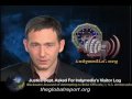 Justice Dept. Asks For Indymedia Visitor Logs.m4v