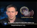 RT @NihiloZero: Justice Dept. Asks For Indymedia Visitor Logs (VIDEO) http://bit.ly/4SA5al #freedom #rights #journalism