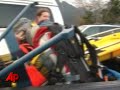 Coast Guard helicopters and the Washington National Guard have joined the search for a 24-year-old Portland, Ore. woman who has been missing for days in southwest Washington state. (March 8)