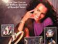 looking-back-at-best-products-co-inc.html
