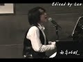 Home - http://cyworld.com/byLen FanClub - http://club.cyworld.com/vLen --------------------------------------Korean Singer. Kim Kun Mo's Song.