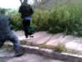 VID00029.3gp