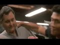 Hawaiian Son Trailer- By Greg Bonnan Hawaiian Son Trailer- By Greg Bonnan