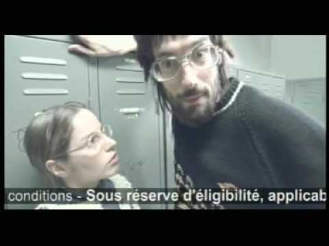Image de prévisualisation YouTube