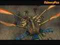 Jak 2 - #55 - Return of the Living Metal Headers