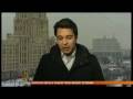 Russia could supply military aircraft to Nato - Feb 11 09