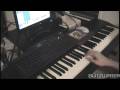 Stratosphere-Techno-