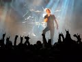 Iced Earth w. Matt Barlow -Watching over me - Rock Hard 2008