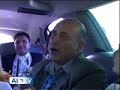 der-kurdische-louis-de-funes.html