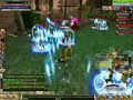 faraka knight online ares team!!