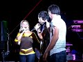 Grupo Milo - Colaito me quedao