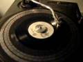 Courntey (PAPA BIGGY) Porteous - Jamaica 21st Independence [HBC Production]