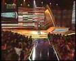 Billy Talent ECHO 2007 Best Rock/Alternative International