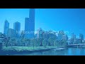 No 2am ban in Melbourne..
