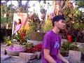 ambisyoso-kamikazee-homeless-by-disaster.html