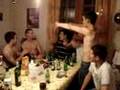 alcool