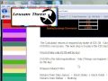 KetBet.com Lesson Three - All you need to know