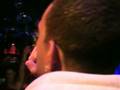 JAYZ